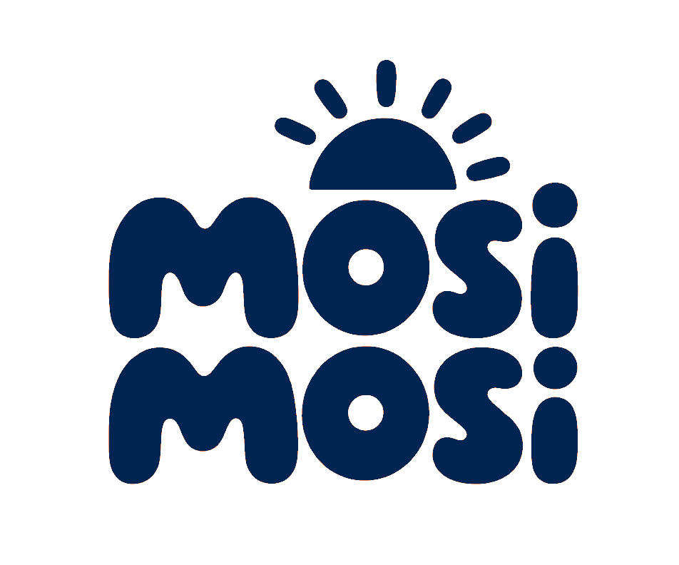 Mosi Mosi