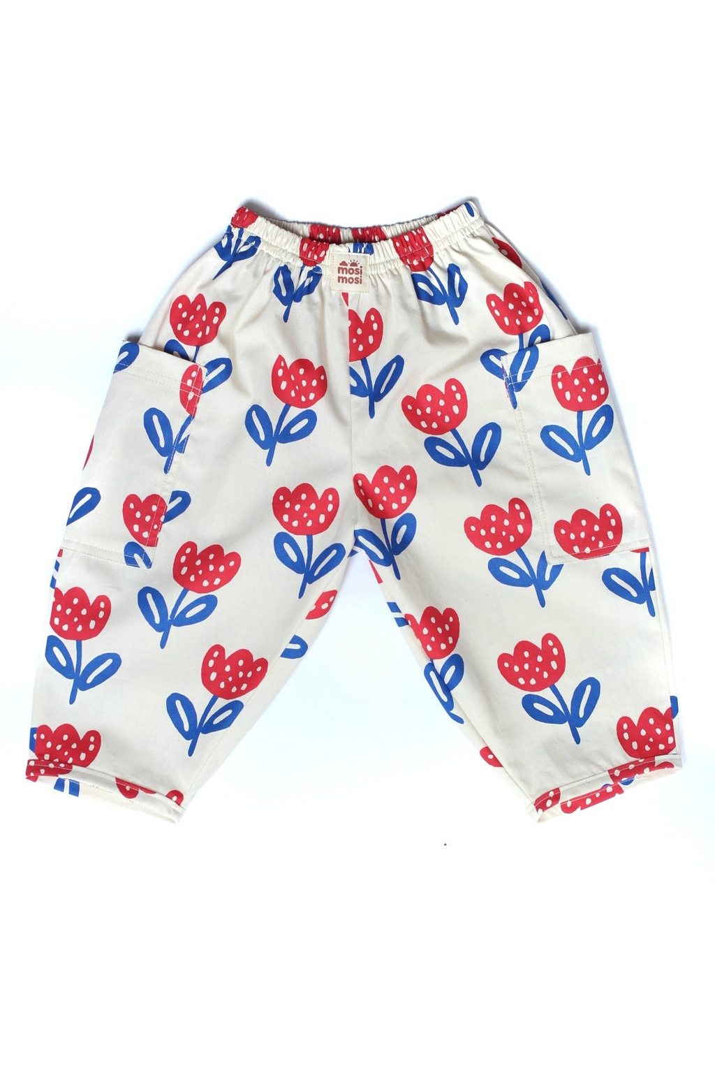Tulpenbroek